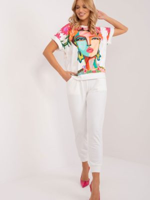 Σετ σε Μπεζ - Modern romance