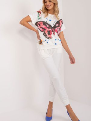 Σετ σε Μπεζ - Féminité moderne