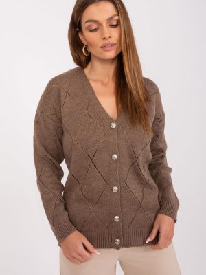 Ζακέτα σε Καφέ - Poésie urbaine