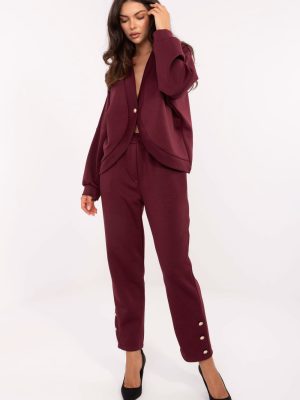 Σετ σε Κόκκινο - Poésie urbaine