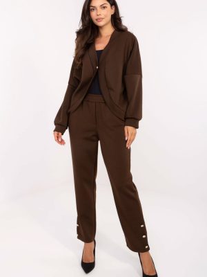 Σετ σε Καφέ - La touche parisienne