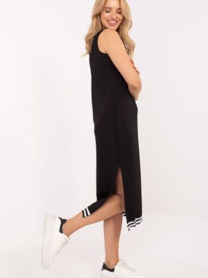 Σετ σε Μαύρο - Le chic absolu