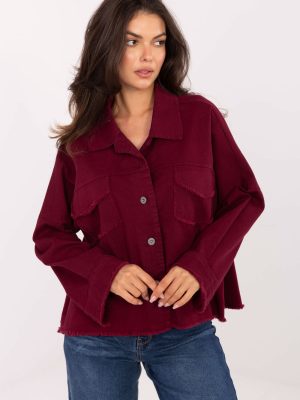 Πουκάμισο σε Κόκκινο - Un air de romance