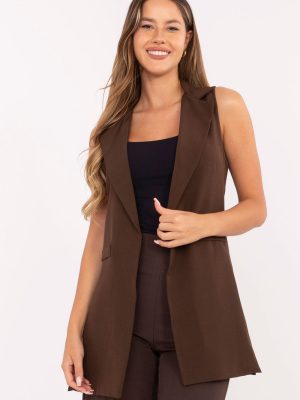 Gilet σε Καφέ - Poésie urbaine