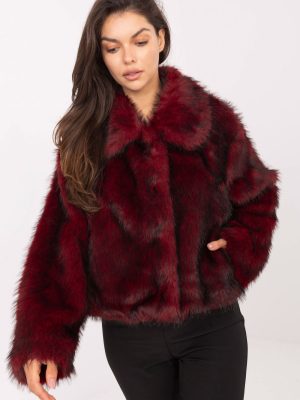 Μπουφάν σε Κόκκινο - Un charme discret