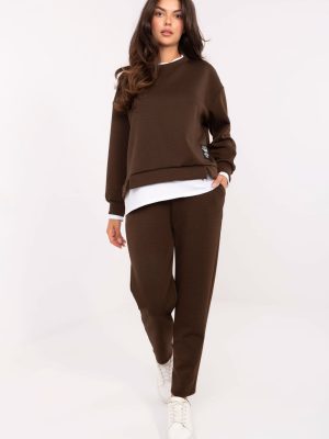 Σετ σε Καφέ - La touche parisienne