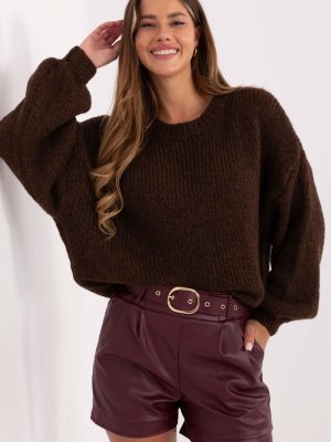 Σορτς σε Κόκκινο - Un charme discret