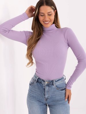 Ζιβάγκο σε Μωβ - Élégance urbaine