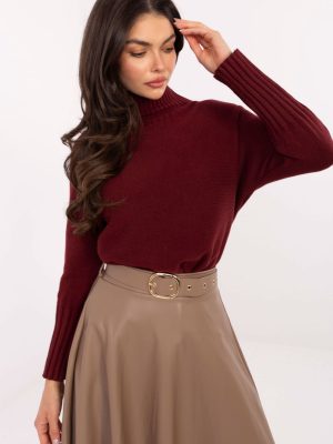 Ζιβάγκο σε Κόκκινο - L’art de la simplicité