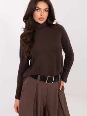 Ζιβάγκο σε Καφέ - Un air de romance