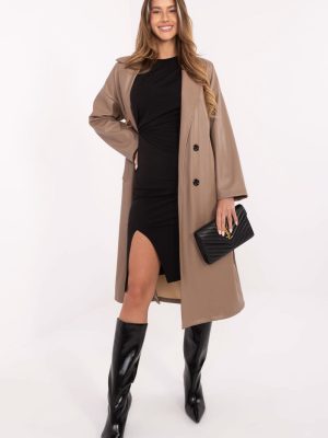 Φόρεμα σε Μαύρο - Paris, mon style