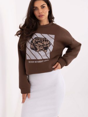 Φούστα σε Λευκό - Un air de romance