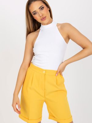 Top σε Λευκό - Urban grace