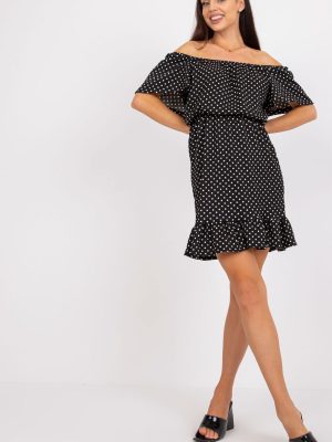 Φόρεμα σε Λευκό - Un charme discret