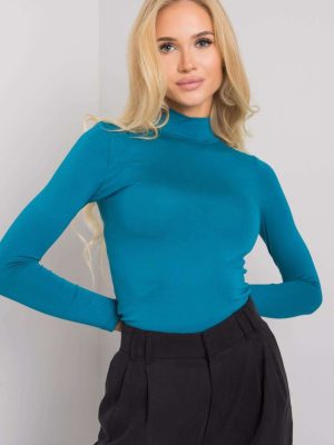 Ζιβάγκο σε Πράσινο - L'allure française