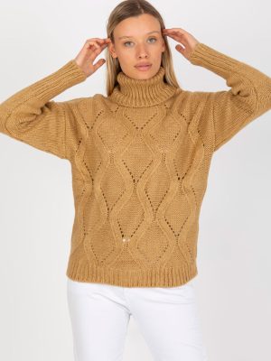 Ζιβάγκο σε Καφέ - L'essence du chic