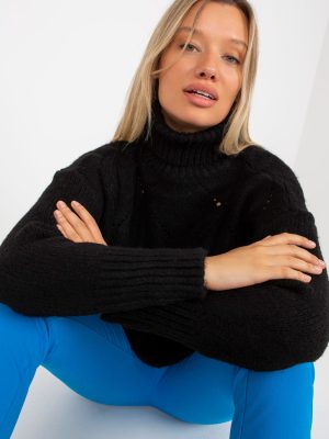 Ζιβάγκο σε Μαύρο - L'allure française