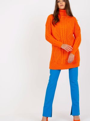 Ζιβάγκο σε Πορτοκαλί - Poésie urbaine