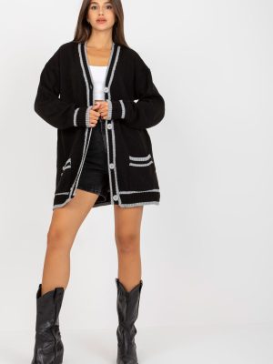 Ζακέτα σε Μαύρο - Poésie urbaine