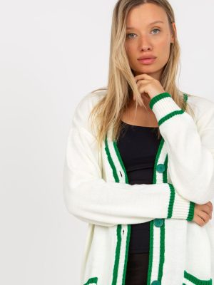 Ζακέτα σε Μπεζ - Effortless chic