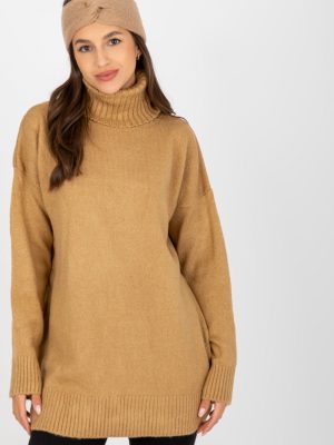 Ζιβάγκο σε Καφέ - La mode au quotidien