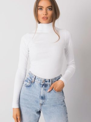 Ζιβάγκο σε Λευκό - Style parisien