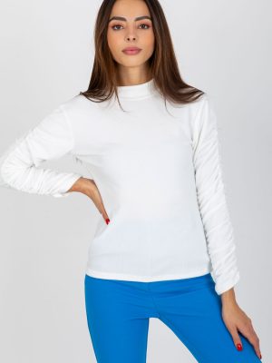 Μπλούζα σε Μπεζ - Modernité subtile