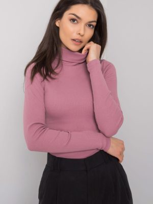 Ζιβάγκο σε Ροζ - La touche parisienne