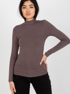 Ζιβάγκο σε Καφέ - Élégance intemporelle